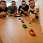 Read more about the article Autos verschieben – total legal!