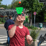 Read more about the article 2D Flip Ball Challenge