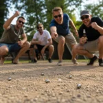 Read more about the article Miniboule