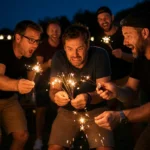 Read more about the article Feuerteufel